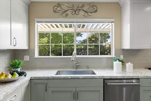 1647 Natalie Ct, San Jose, CA 95118 - Photo 6