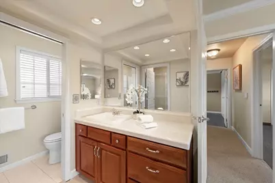 1647 Natalie Ct, San Jose, CA 95118 - Photo 16