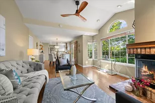 1647 Natalie Ct, San Jose, CA 95118 - Photo 10