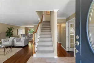 1647 Natalie Ct, San Jose, CA 95118 - Photo 2