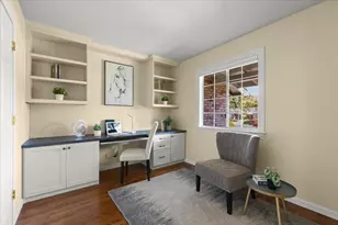 1647 Natalie Ct, San Jose, CA 95118 - Photo 12