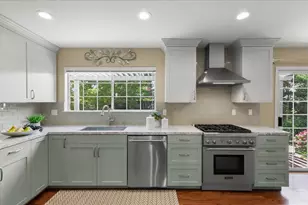 1647 Natalie Ct, San Jose, CA 95118 - Photo 8