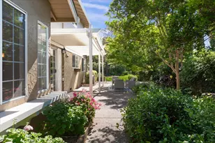 1647 Natalie Ct, San Jose, CA 95118 - Photo 20