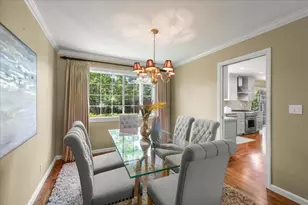 1647 Natalie Ct, San Jose, CA 95118 - Photo 4