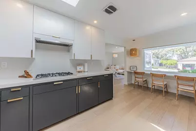 743 Bayview Ave, Pacific Grove, CA 93950 - Photo 14