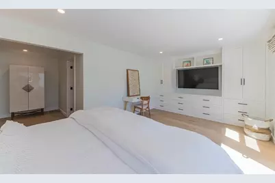 743 Bayview Ave, Pacific Grove, CA 93950 - Photo 24