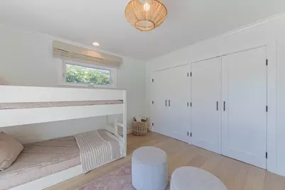 743 Bayview Ave, Pacific Grove, CA 93950 - Photo 30