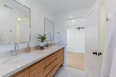 743 Bayview Ave, Pacific Grove, CA 93950 - Photo 28