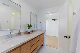 743 Bayview Ave, Pacific Grove, CA 93950 - Photo 28