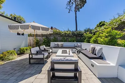 743 Bayview Ave, Pacific Grove, CA 93950 - Photo 1