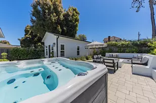 743 Bayview Ave, Pacific Grove, CA 93950 - Photo 46