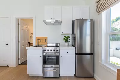 743 Bayview Ave, Pacific Grove, CA 93950 - Photo 42