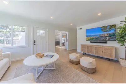 743 Bayview Ave, Pacific Grove, CA 93950 - Photo 10