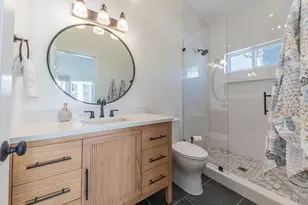 743 Bayview Ave, Pacific Grove, CA 93950 - Photo 44