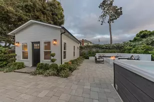 743 Bayview Ave, Pacific Grove, CA 93950 - Photo 36