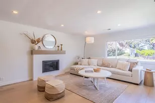 743 Bayview Ave, Pacific Grove, CA 93950 - Photo 8