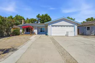 1775 Arroyo De Oro, San Jose, CA 95116 - Photo 1