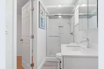 1775 Arroyo De Oro, San Jose, CA 95116 - Photo 8