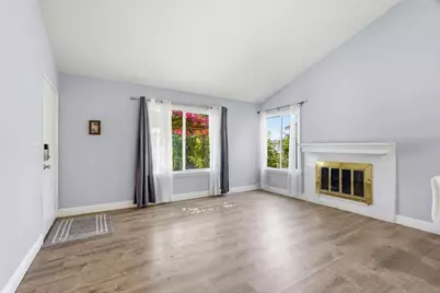 1775 Arroyo De Oro, San Jose, CA 95116 - Photo 2