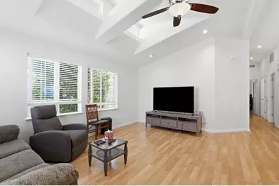 575 San Pedro 8, Morgan Hill, CA 95037 - Photo 6