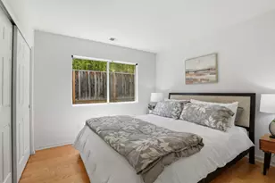 575 San Pedro 8, Morgan Hill, CA 95037 - Photo 18