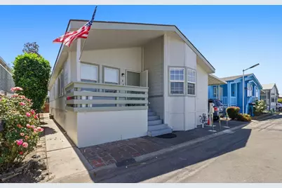 575 San Pedro 8, Morgan Hill, CA 95037 - Photo 2