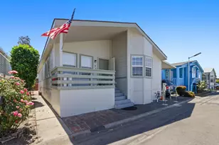 575 San Pedro 8, Morgan Hill, CA 95037 - Photo 2