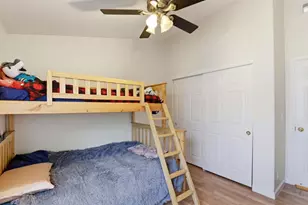 575 San Pedro 8, Morgan Hill, CA 95037 - Photo 14