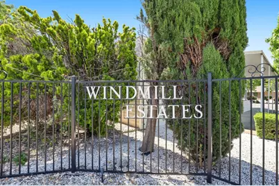 575 San Pedro 8, Morgan Hill, CA 95037 - Photo 30