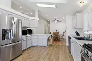 575 San Pedro 8, Morgan Hill, CA 95037 - Photo 8