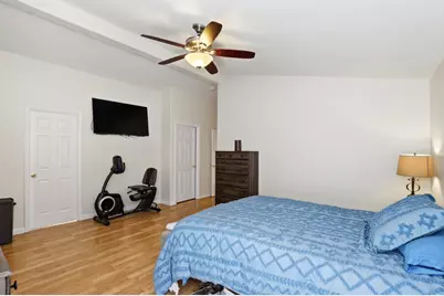 575 San Pedro 8, Morgan Hill, CA 95037 - Photo 16