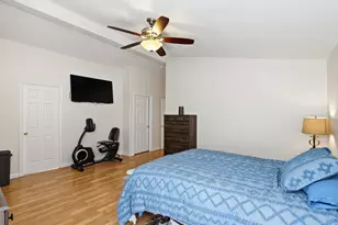 575 San Pedro 8, Morgan Hill, CA 95037 - Photo 16