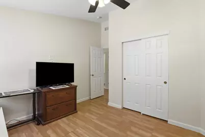 575 San Pedro 8, Morgan Hill, CA 95037 - Photo 12
