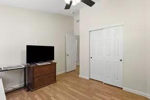 575 San Pedro 8, Morgan Hill, CA 95037 - Photo 12