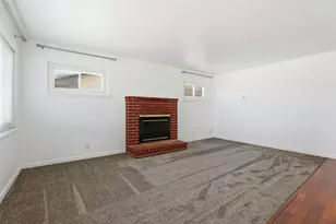 1140 Palm Ave, Seaside, CA 93955 - Photo 6