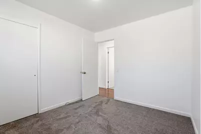 1140 Palm Ave, Seaside, CA 93955 - Photo 20