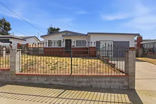 1140 Palm Ave, Seaside, CA 93955 - Photo 2