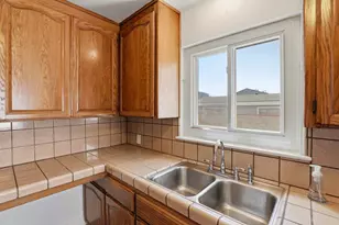 1140 Palm Ave, Seaside, CA 93955 - Photo 14