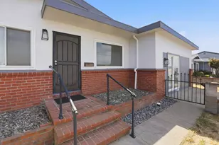 1140 Palm Ave, Seaside, CA 93955 - Photo 1