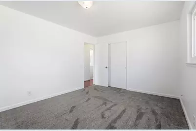 1140 Palm Ave, Seaside, CA 93955 - Photo 22