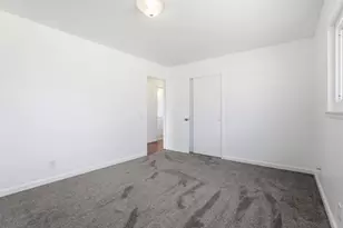 1140 Palm Ave, Seaside, CA 93955 - Photo 22