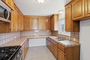 1140 Palm Ave, Seaside, CA 93955 - Photo 12