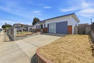 1140 Palm Ave, Seaside, CA 93955 - Photo 4