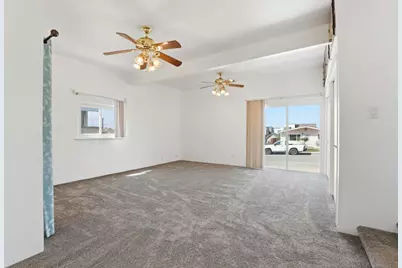 1140 Palm Ave, Seaside, CA 93955 - Photo 10