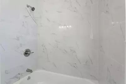 1140 Palm Ave, Seaside, CA 93955 - Photo 28