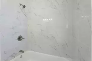 1140 Palm Ave, Seaside, CA 93955 - Photo 28