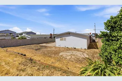 1140 Palm Ave, Seaside, CA 93955 - Photo 36