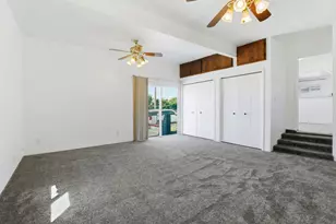 1140 Palm Ave, Seaside, CA 93955 - Photo 18
