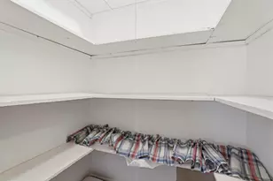 1140 Palm Ave, Seaside, CA 93955 - Photo 26