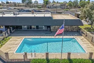 20 N Russel Road 59, Salinas, CA 93906 - Photo 28